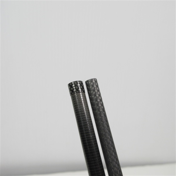 １６シルベラードＧＳＩＳー７４２ＬＭＬーＨＳ